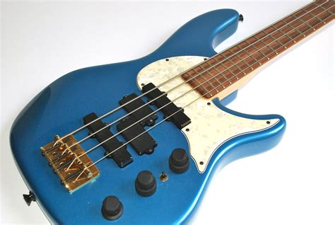 fender urge bass for sale.